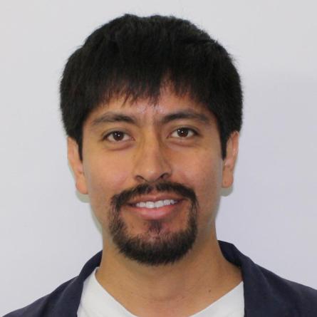 Diemel Hernández Unzueta