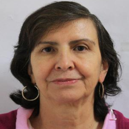 Métodos y Sistemas